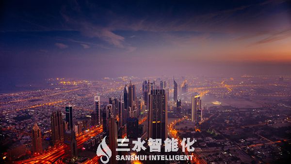 碳市場發(fā)揮加快綠色低碳轉型巨大作用 能源管理系統(tǒng)再提降耗效率 碳市場發(fā)揮加快綠色低碳轉型巨大作用 能源管理系統(tǒng)再提降耗效率