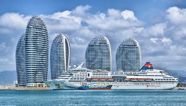 能耗監(jiān)測系統(tǒng)幫助處理龐大的建筑能耗數(shù)據(jù),解放雙手!(圖2) ship-105596__340.jpg