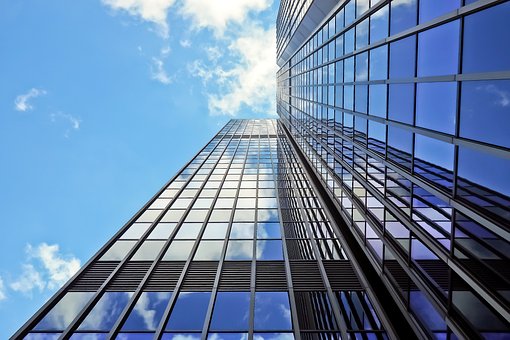 能耗監測系統-辦公建筑-高效管理.jpg