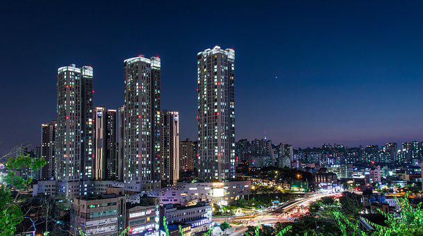 建筑能耗監測系統-能源使用管理-節能減排-碳達峰碳中和 建筑能耗監測系統-能源使用管理-節能減排-碳達峰碳中和