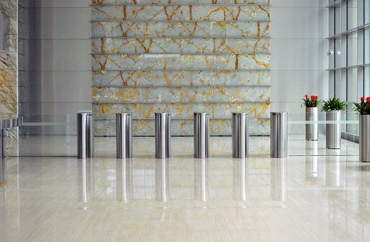 能耗監測系統-醫院-大型建筑-用能效率 能耗監測系統-醫院-大型建筑-用能效率