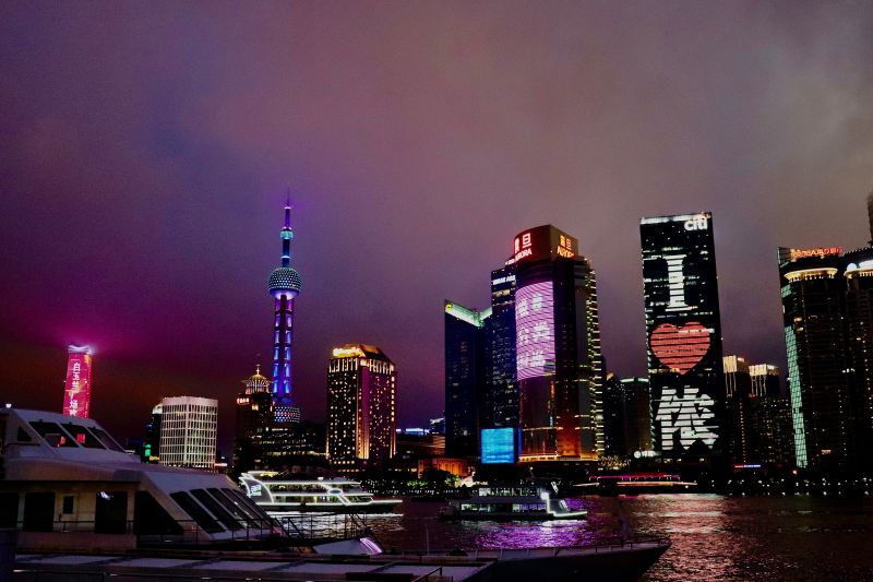 能耗監測系統,實時監測,高排放企業,節能減排