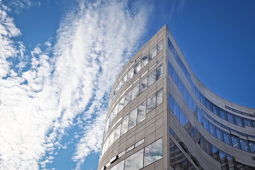 能耗監測系統一年費用多少錢：如何降低企業能源支出