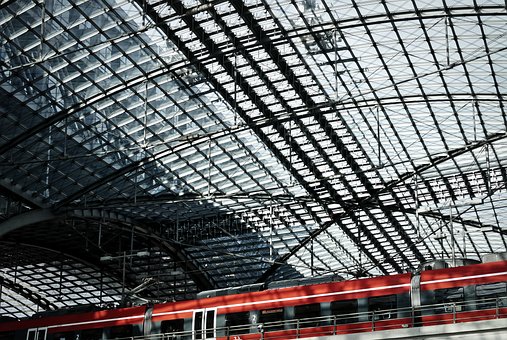 學校智慧后勤系統建設方案的實施步驟 學校智慧后勤系統建設方案的實施步驟