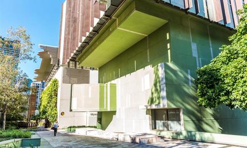 山東節(jié)能改造方案重點領域實施場景 山東節(jié)能改造方案重點領域實施場景