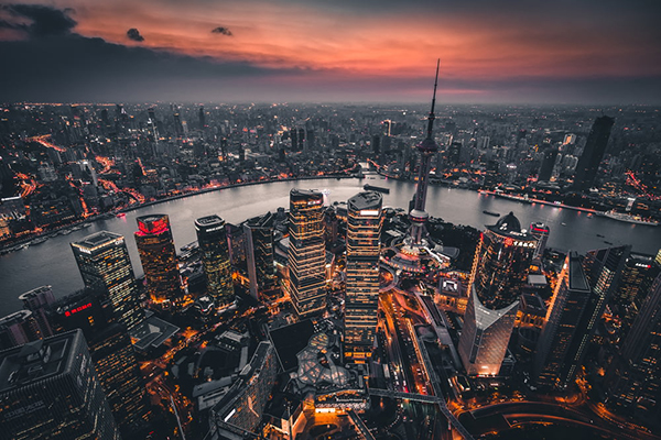 空調節能監控系統的應用場景 空調節能監控系統的應用場景