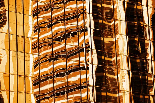 architecture-21883__340.jpg