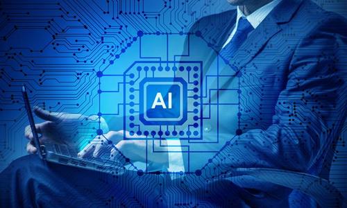 智慧用電安全監控管理系統技術優勢