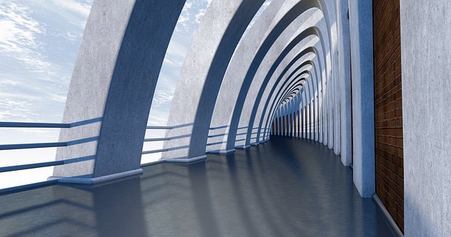 樓宇自控系統(tǒng)的主要功能有哪些？