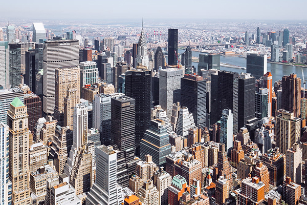 河北能耗監測系統方案的構成 河北能耗監測系統方案的構成