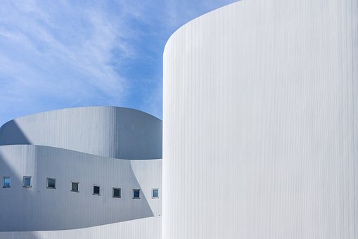 能耗監測系統多維數據分析與節能診斷技術應用