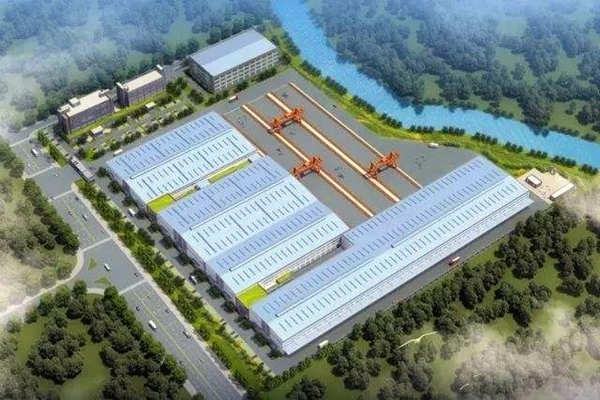 機采系統通過能耗在線監測如何節能降耗？