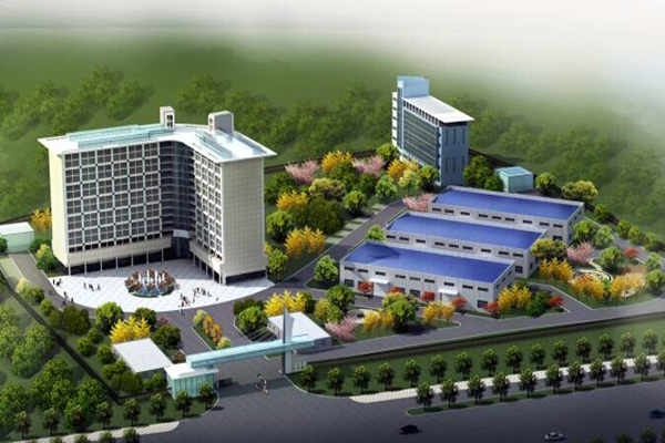 能耗在線監測系統功能建設方案！