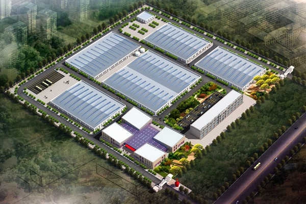 煤炭企業能耗監測工作為何一再受阻？