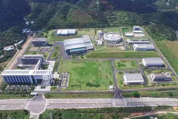 能耗監測技術落后，結果分析不足需重視！