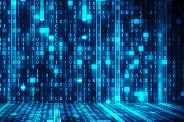 呼和浩特：支持企業節能技術改造和綠色制造！