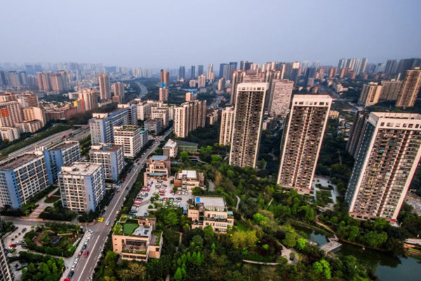 走近全國碳排放交易市場！