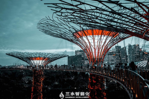 什么是建筑節能改造，建筑節能與綠色改造有什么區別？