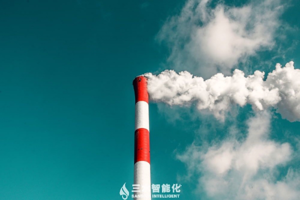 為什么要建立建筑節能監測系統？