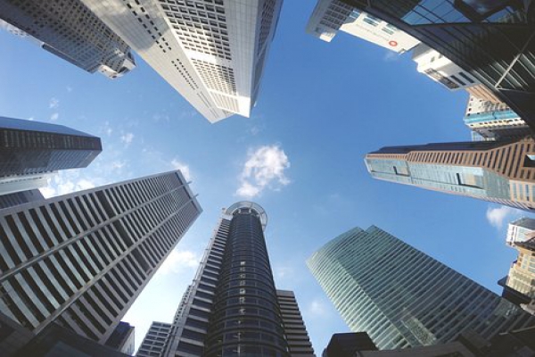 能耗監測系統解決方案及報價信息！