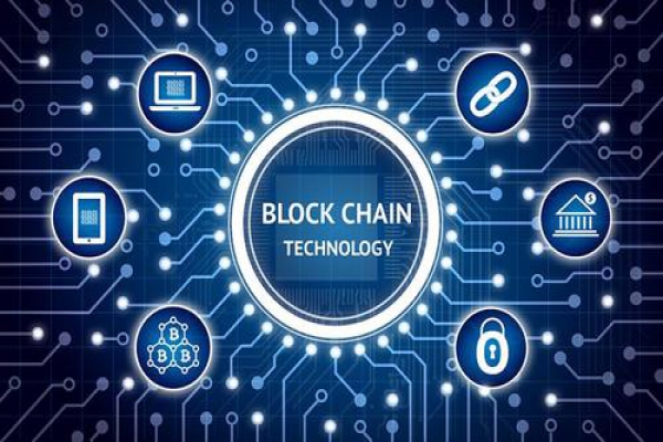 智慧辦公解決方案價值