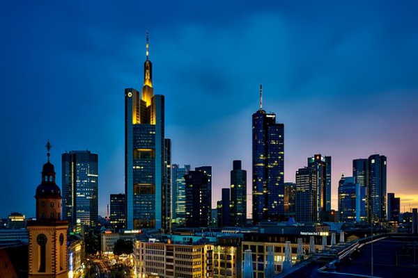 北京樓宇自控報價清單詳述