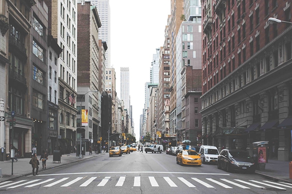 影響樓宇自控設備報價清單價格的因素有哪些？