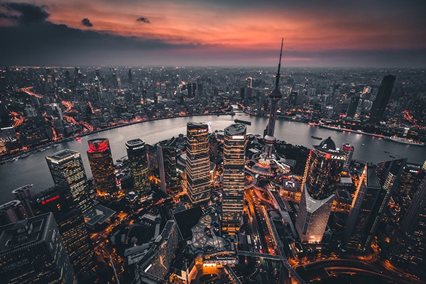 西南樓宇自控廠家的核心技術(shù)及需求分析