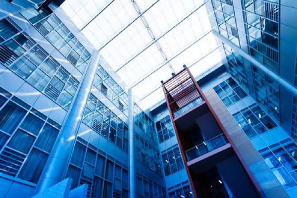 工業廠區專屬！專業能耗監測系統品牌廠家推薦（2026）