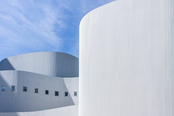 能耗監(jiān)測系統(tǒng)多維數(shù)據(jù)分析與節(jié)能診斷技術應用