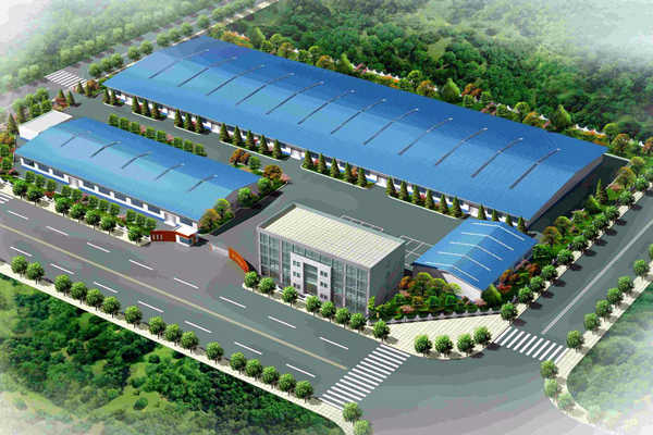焦化企業能耗在線監測系統事故處理計劃！(圖1)