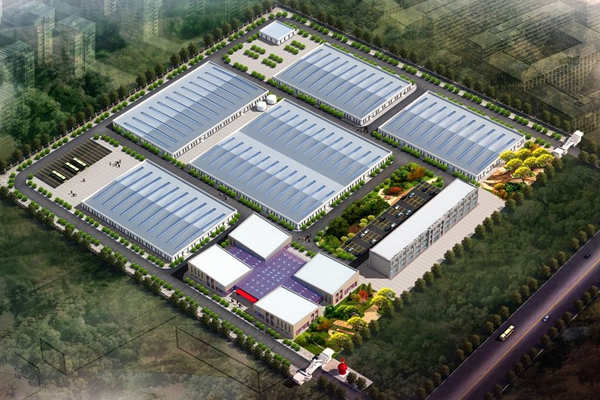國家和企業對能耗監測的要求!(圖1) 國家和企業對能耗監測的要求!(圖1)
