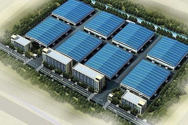 能耗在線監測系統能耗展示定位及思路!(圖1) 能耗在線監測系統能耗展示定位及思路!(圖1)