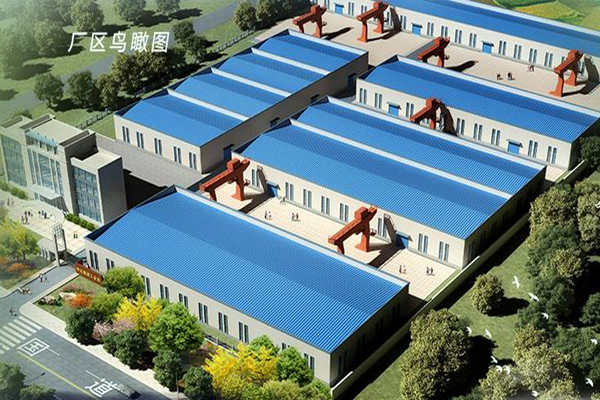 煤礦企業能耗在線監測系統的設計理念!(圖1) 煤礦企業能耗在線監測系統的設計理念!(圖1)