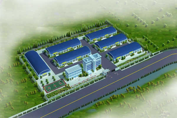 為什么要進行能耗監測技術服務建設?(圖1) 為什么要進行能耗監測技術服務建設?(圖1)
