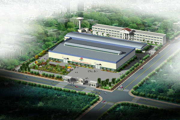 企業應加強能耗監測,挖掘節能降耗潛力!(圖1) 企業應加強能耗監測,挖掘節能降耗潛力!(圖1)
