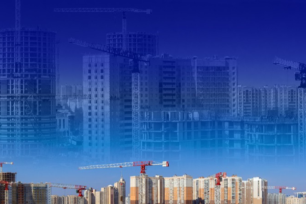 建筑節能監測系統,你應該要知道的知識!(圖1) 建筑節能監測系統,你應該要知道的知識!(圖1)